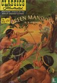 Green Mansions - Image 1