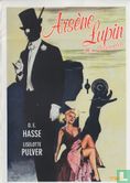 Arsène Lupin, der Millionendieb - Image 1