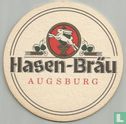 281. IBV-Tauschtreffen