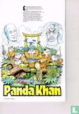 The Chronicles of Panda Khan   - Image 2