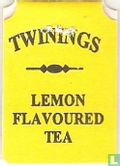 Lemon Flavoured Tea  - Image 3