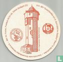 293. IBV Tauschtreffen - Image 1