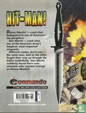 Hit-Man!