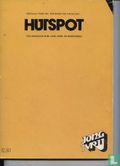 Hutspot - Image 2