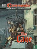 The Cage