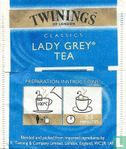 Lady Grey [r] Tea - Bild 2