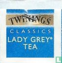 Lady Grey [r] Tea - Image 3