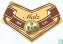 Oettinger Malz - Afbeelding 2