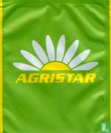 Agristar  - Image 1