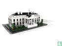 Lego 21006 The White House - Afbeelding 2