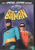Batman - The Movie (Holy Special Edition Batman!)  - Image 1