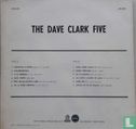 The Dave Clark Five - Image 2