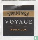 Indian Goa