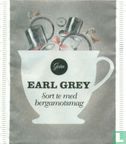 Earl Grey  - Afbeelding 1