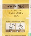 Earl Grey Tea  - Image 2