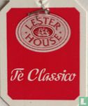 Tè Classico  - Image 3