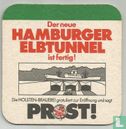 Der neue Hamburger Elbtunnel ist fertig! - Image 1