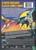 The adventures of Batman - Image 2