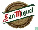 San Miguel - Image 1