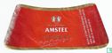Amstel 100% malta - Afbeelding 3