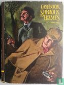 Casebook of Sherlock Holmes - Bild 1