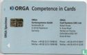 Orga GSM ( Muster  ) Equipment-Dr.Sim - Bild 2