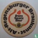 regensburger braukunst - Image 1