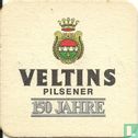 150 Jahre Veltins Pilsener / Das Besondere - Image 1