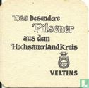 150 Jahre Veltins Pilsener / Das Besondere - Image 2