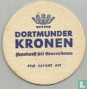 01 Euroflor '69 Bundesgartenschau Dortmund 1969 - Tigerlilie / Dortmunder Kronen - Image 2