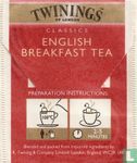 English Breakfast Tea   - Image 2