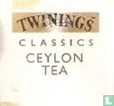 Ceylon Tea - Image 3