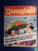 Disneyland - Afbeelding 1