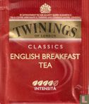 English Breakfast Tea  - Bild 1