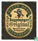 Augsburger Original