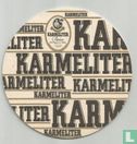 Karmeliter - Image 2