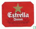 Estrella Damm - Image 1
