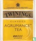 Agrumance [tm] Tea - Afbeelding 1