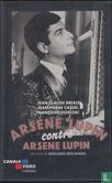 Arsène Lupin contre Arsène Lupin - Afbeelding 1