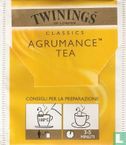 Agrumance [tm] Tea - Afbeelding 2