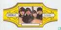 [The Beatles 5]      - Image 1