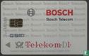 Bosch ( Muster ) - Bild 1