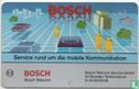 Bosch ( Muster ) - Bild 2