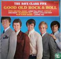 The Dave Clark Five Play Good Old Rock & Roll - Bild 1