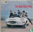 The Dave Clark Five - Bild 1