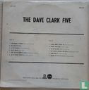 The Dave Clark Five - Bild 2