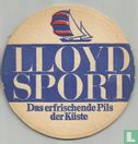Lloyd sport - Image 1