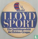 Lloyd sport - Image 2