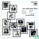 Jo's Greatest Hits - Afbeelding 2