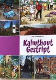 Kalmthout Gestript - Afbeelding 1